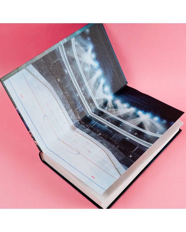 Красная линия