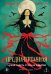 Обложка книги «Предначертанная. Часть первая. Роман» — Сайн Шахназ, ISBN 9785042491177