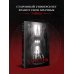 Дополнительное изображение книги «Прах Барселоны»