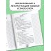 Математические диктанты. Устный счёт. 1-2-й классы