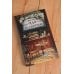 Дополнительное изображение книги «Чай со смертью»