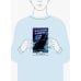 Дополнительное изображение книги «Расследование в книжном «Второй шанс»»