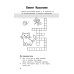 Литературные кроссворды для начальной школы