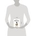 Дополнительное изображение книги «Без смягчающих обстоятельств»