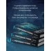 Дополнительное изображение книги «Смертельная глубина»