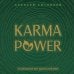Дополнительное изображение книги «KARMAPOWER. Психология долголетия»