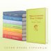 Дополнительное изображение книги «Приключения Тома Сойера»
