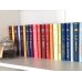Дополнительное изображение книги «Приключения Тома Сойера»