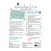 Пряничный домик. Настенный календарь-постер с окошками на 2022 год (330х420 мм) (ил. Ю. Устиновой)