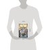Дополнительное изображение книги «Атака по правилам»