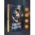 Дополнительное изображение книги «Маска тишины»