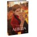 Левша. Вечные истории. Young Adult