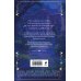 Дополнительное изображение книги «Хозяйка заброшенного поместья»