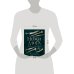 Подарочные издания. Оружие Ножи мира. Полная энциклопедия. 2-е издание