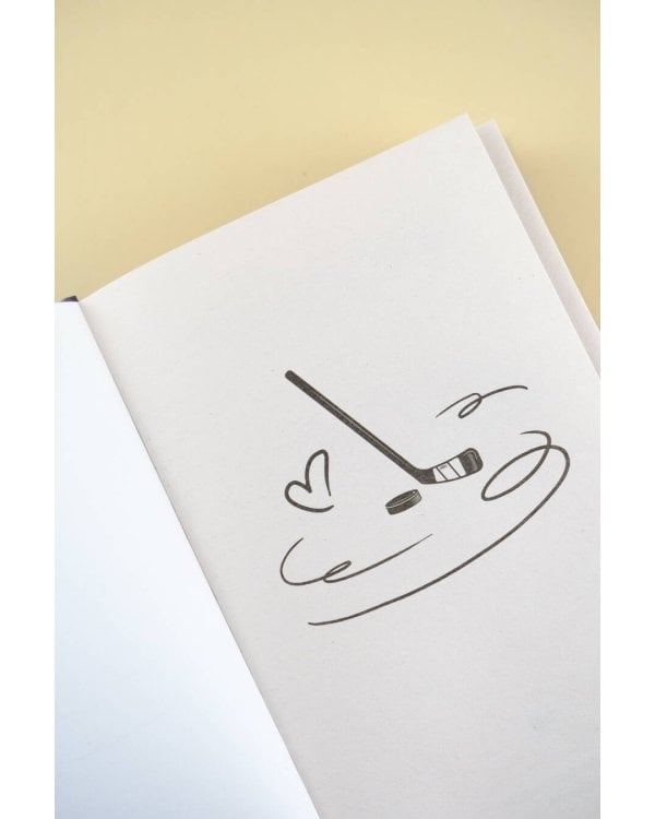 Лезвие судьбы