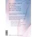 Современная психология. Практики Избавление от тревоги и депрессии. Простые практики, которые помогут управлять своим настроением и ч