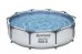 Бассейн каркасный Bestway 305см х 76см (Арт. 56406)