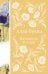 Обложка книги «Алая буква» — Готорн Натаниэль, ISBN 9785042526893