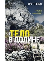 Тело в долине