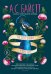Обложка книги «Та, которая свистит» — Байетт  Антония Сьюзен, ISBN 9785389257450