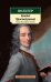 Кандид, Простодушный и другие философские повести