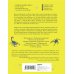 Подпишись на науку. Книги российских популяризаторов науки Яды: вокруг и внутри. Путеводитель по самым опасным веществам на планете