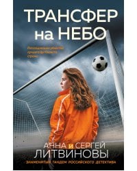 Трансфер на небо