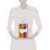 Дополнительное изображение книги «Мишахерезада»