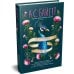 Дополнительное изображение книги «Та, которая свистит»