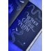 Дополнительное изображение книги «Черное сердце фейри»