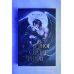 Дополнительное изображение книги «Черное сердце фейри»