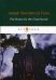 The House by the Churchyard = Дом у кладбища: роман на англ.яз