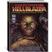 (Азбука) Графические романы Джон Константин. Hellblazer. «Хоррорист» и другие истории. Лучшее
