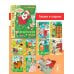 Дополнительное изображение книги «Дед Мороз и лето. Союзмультфильм»