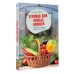 Мир сада и огорода Теплица для любых овощей. Правила и советы для начинающих