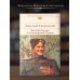 Василий Теркин. Стихотворения. Поэмы
