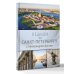 Пешком по Санкт-Петербургу с Александром Друзем