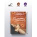 Дополнительное изображение книги «Рецепты счастья. Дневник восточного кулинара»