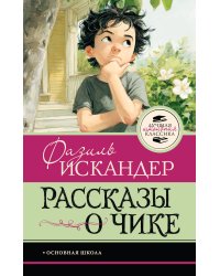 Рассказы о Чике