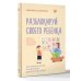 Разблокируй своего ребенка: преврати дислексию и дисграфию в суперсилу. Для специалистов и родителей детей 7–12 лет