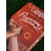 Дополнительное изображение книги «Рецепты счастья. Дневник восточного кулинара»
