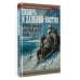 Сибирь и Дальний Восток. История освоения Азиатской части России