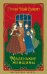 Обложка книги «Маленькие женщины» — Олкотт Луиза Мэй (L.M. Alcott), ISBN 9785389304864