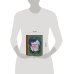Дополнительное изображение книги «Чудские мифы Предуралья»