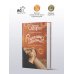 Дополнительное изображение книги «Рецепты счастья. Дневник восточного кулинара»
