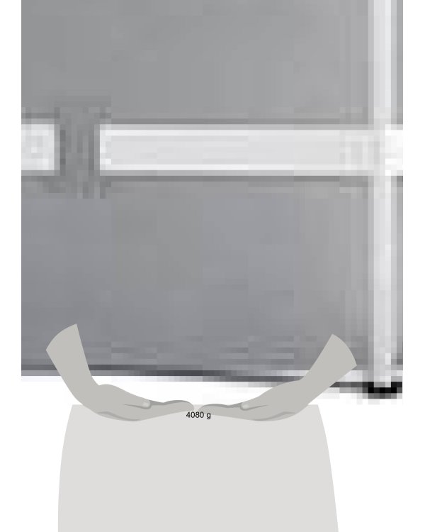 Бассейн каркасный 3.66mx99cm (фильтр-насос + лестница) INTEX ( Арт. 26716NP)