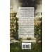 Дополнительное изображение книги «Скандальный флирт»