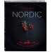 Nordic. Вдохновение, уют и еда со вкусом Севера