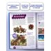 Большая книга почему