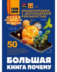 Большая книга почему